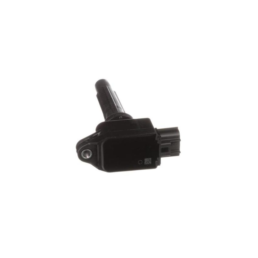 Standard Ignition UF822 Coil on Plug Coil