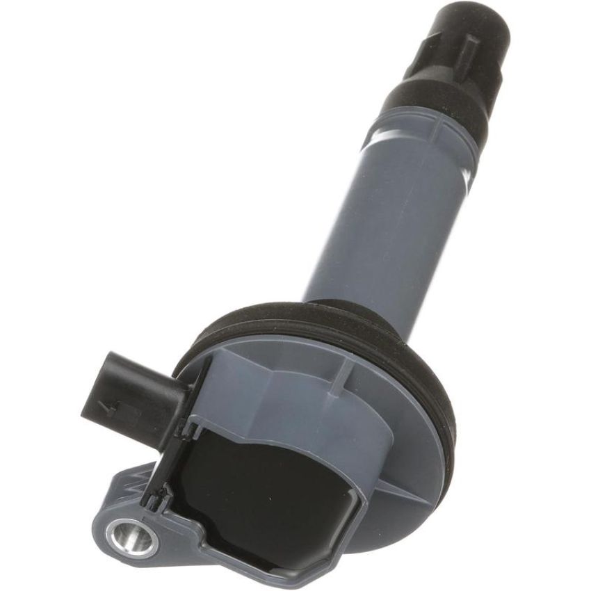 Standard Ignition UF823 Coil on Plug Coil