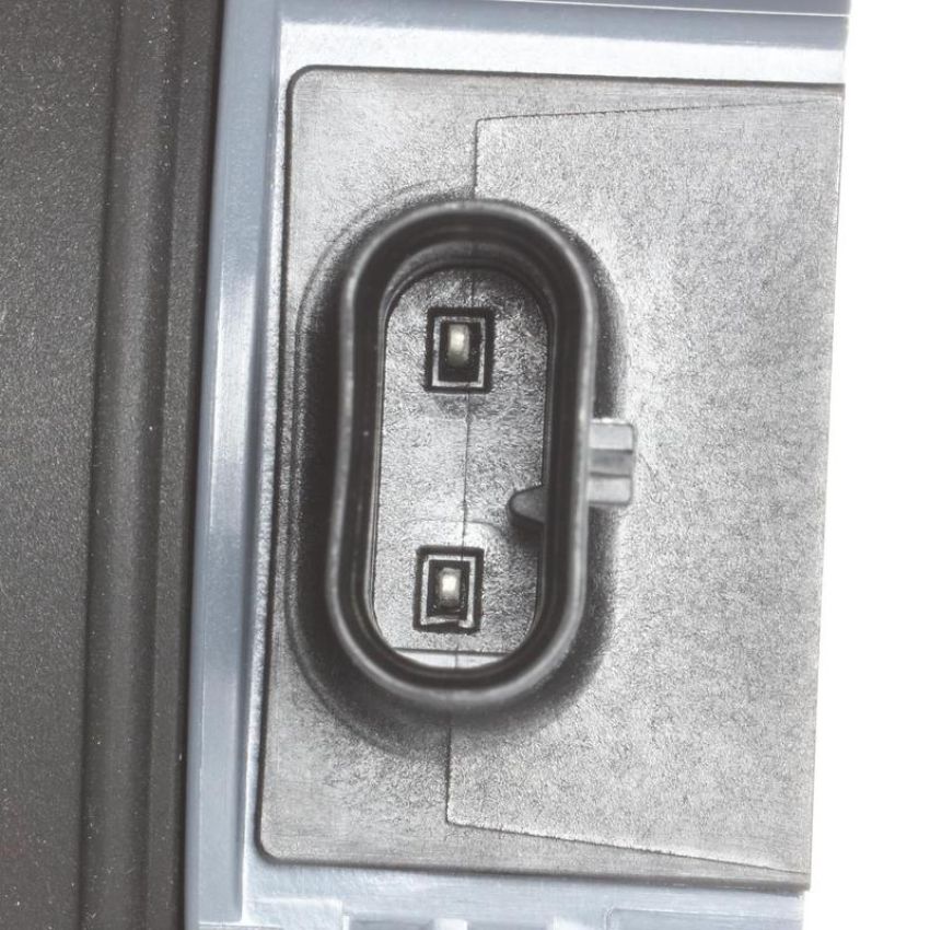Standard Ignition UF823 Coil on Plug Coil
