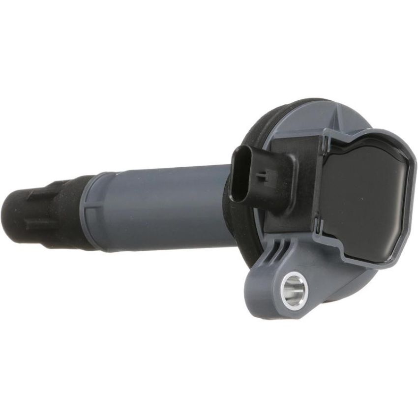 Standard Ignition UF823 Coil on Plug Coil