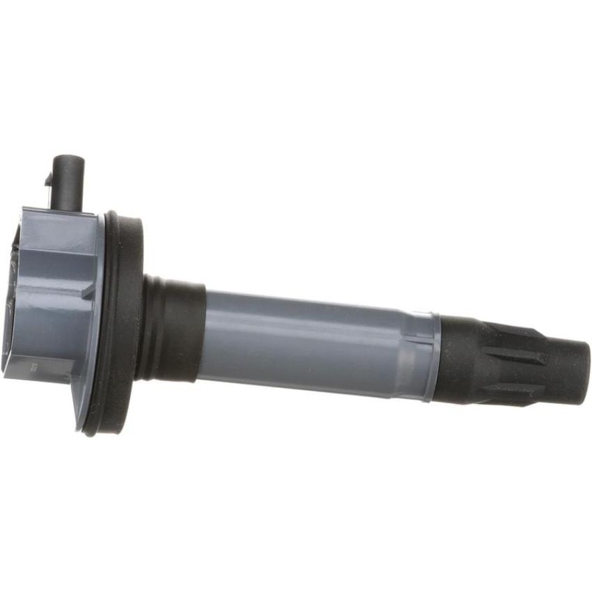 Standard Ignition UF823 Coil on Plug Coil