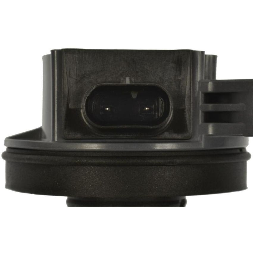 Standard Ignition UF823 Coil on Plug Coil
