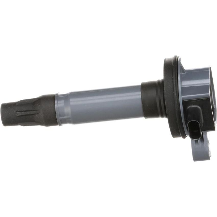 Standard Ignition UF823 Coil on Plug Coil