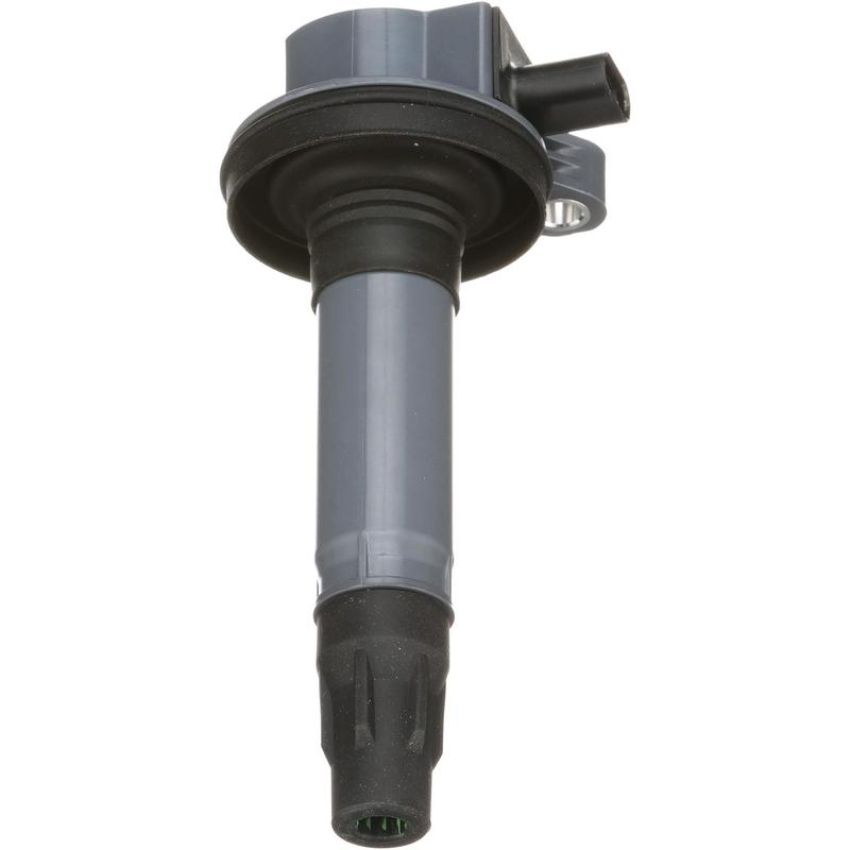 Standard Ignition UF823 Coil on Plug Coil