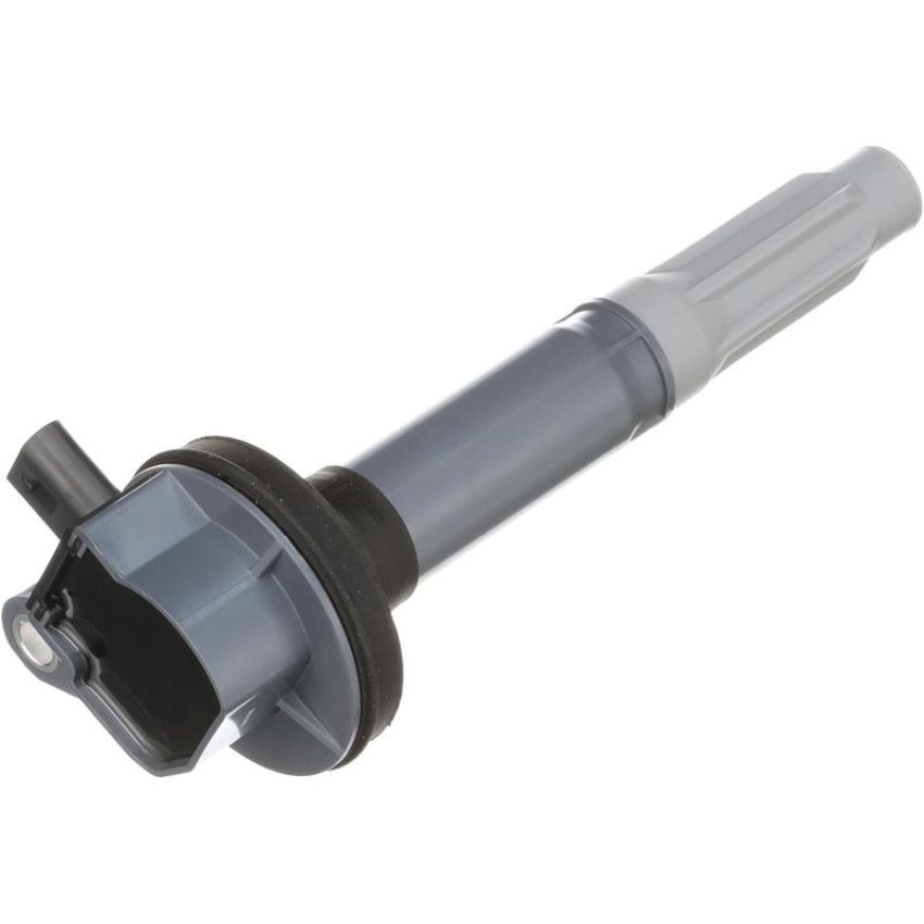 Standard Ignition UF824 Coil on Plug Coil