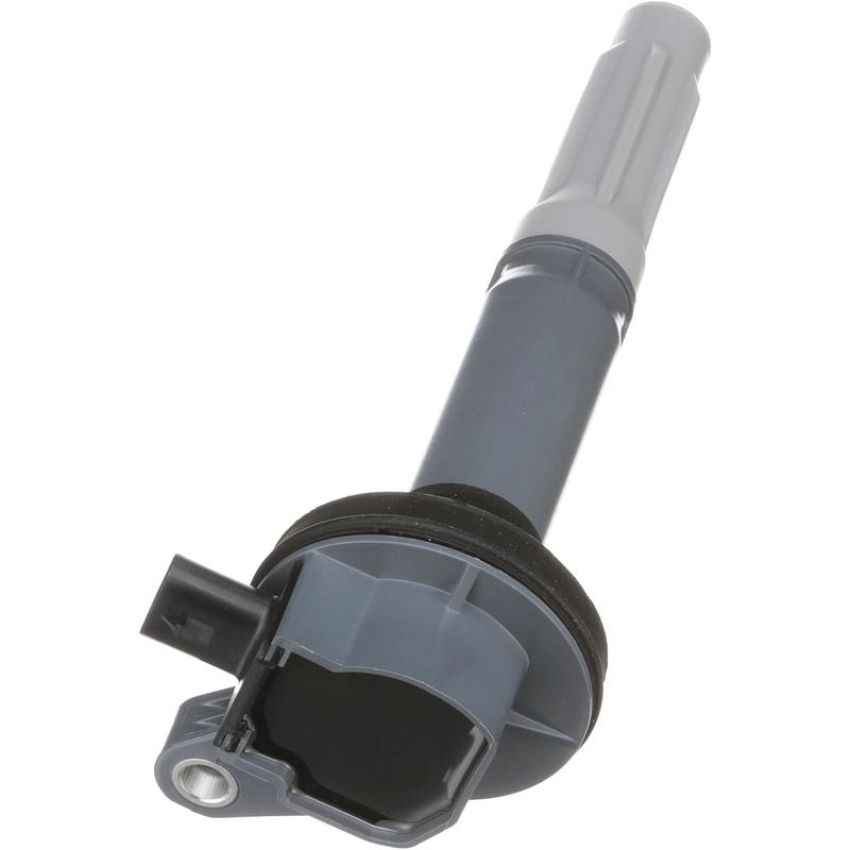Standard Ignition UF824 Coil on Plug Coil