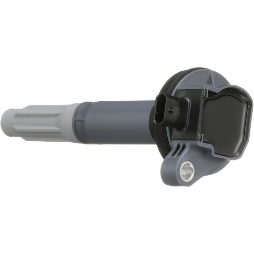 Standard Ignition UF824 Coil on Plug Coil