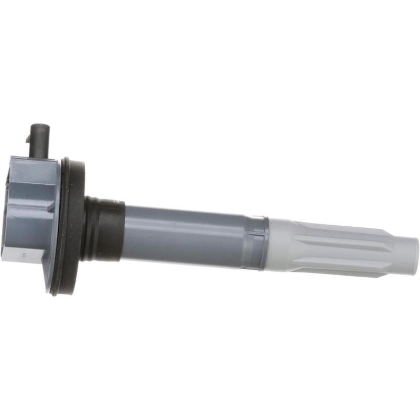 Standard Ignition UF824 Coil on Plug Coil
