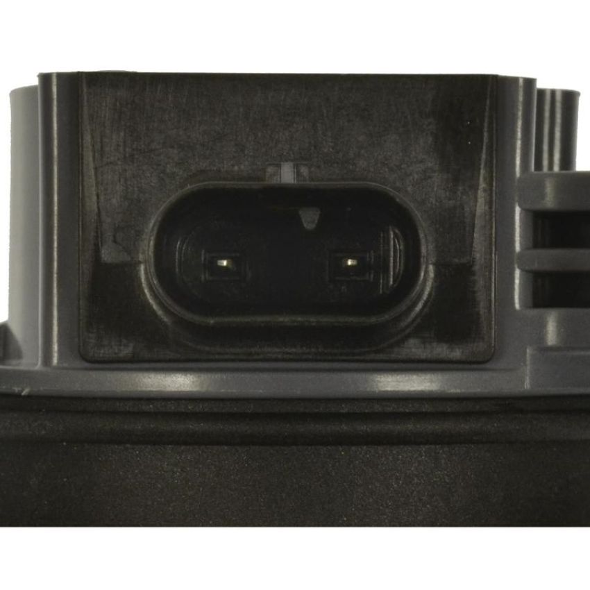 Standard Ignition UF824 Coil on Plug Coil