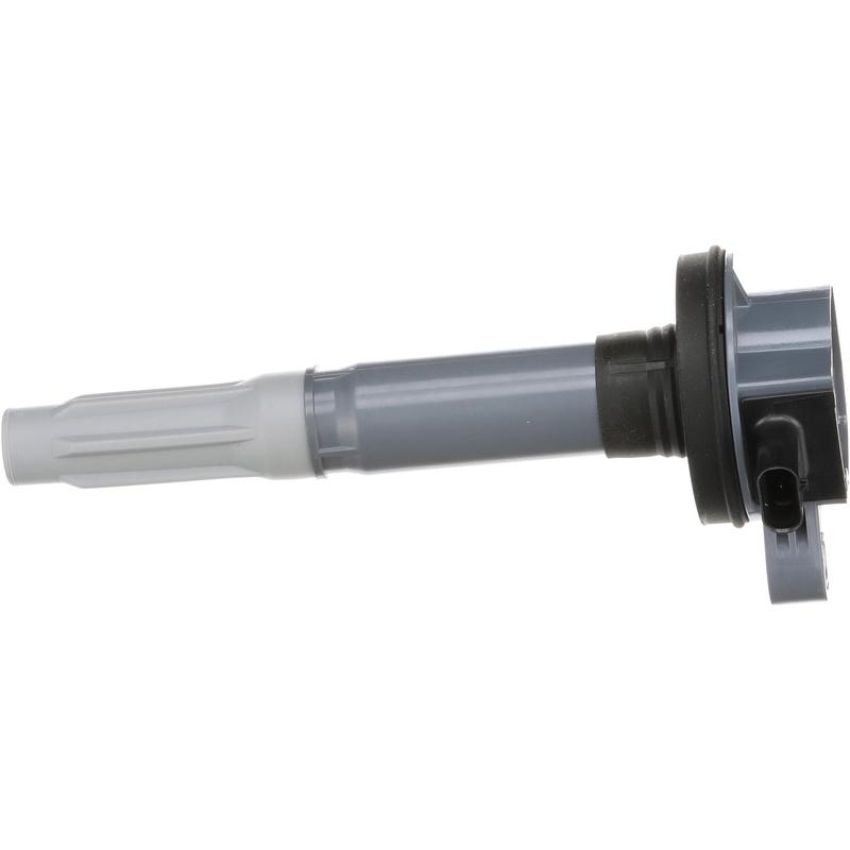Standard Ignition UF824 Coil on Plug Coil