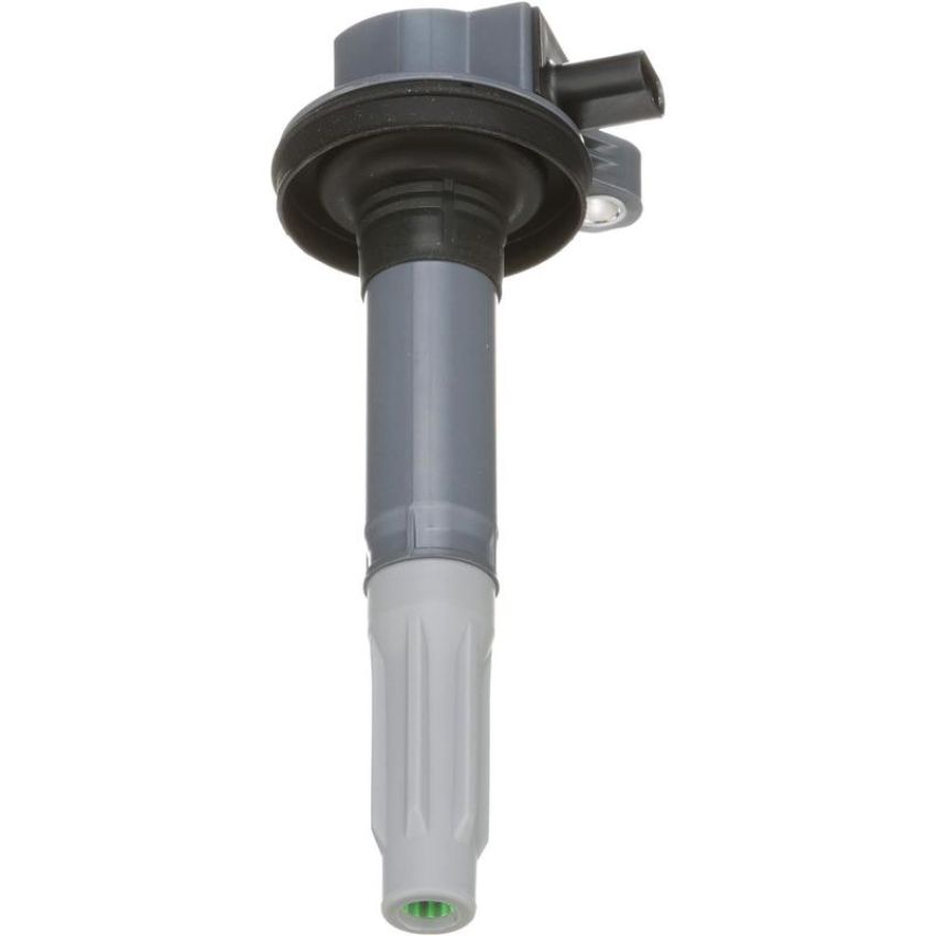 Standard Ignition UF824 Coil on Plug Coil