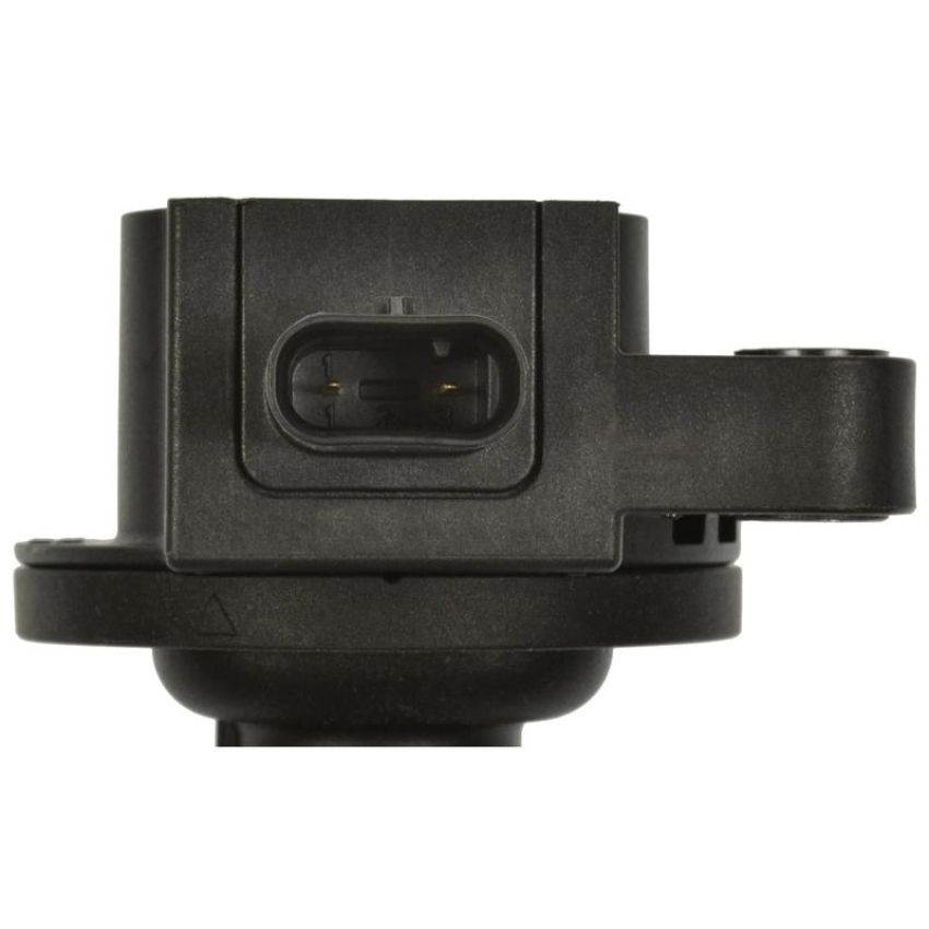 Standard Ignition UF825 Coil on Plug Coil