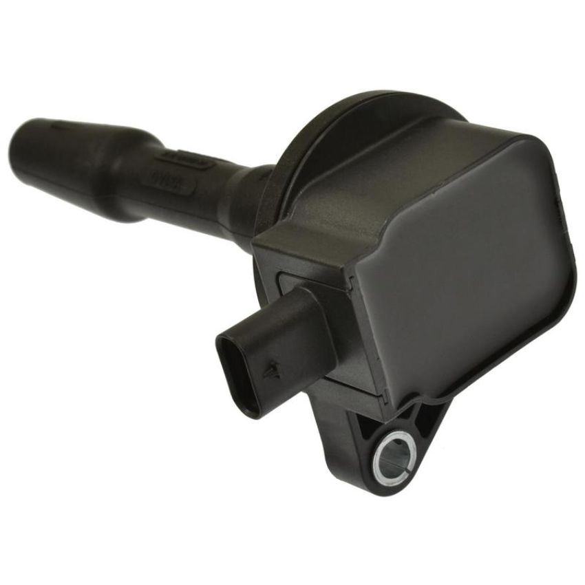Standard Ignition UF825 Coil on Plug Coil