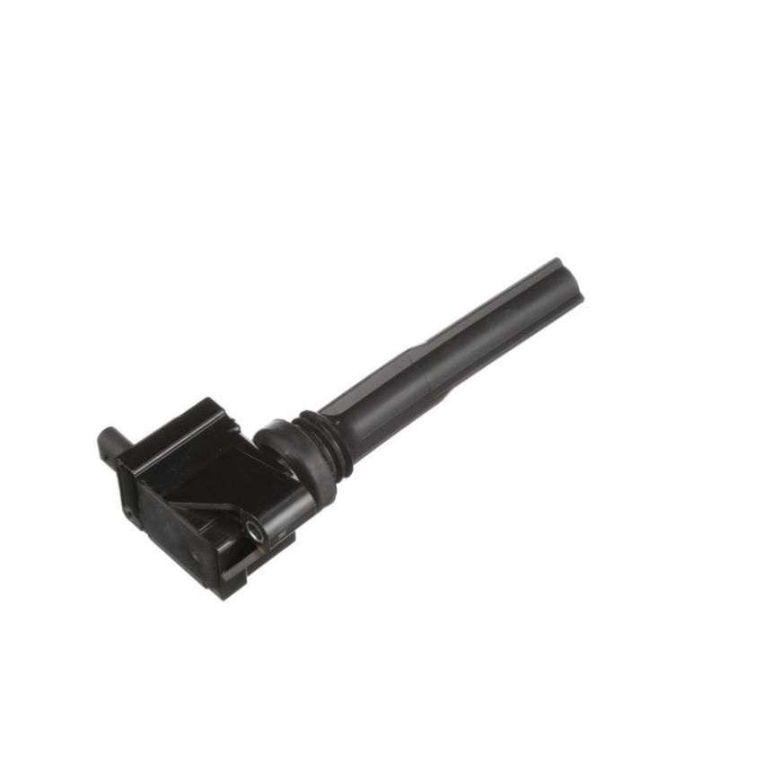 Standard Ignition UF826 Coil on Plug Coil