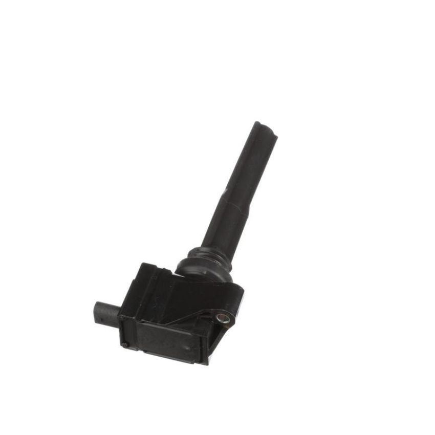 Standard Ignition UF826 Coil on Plug Coil