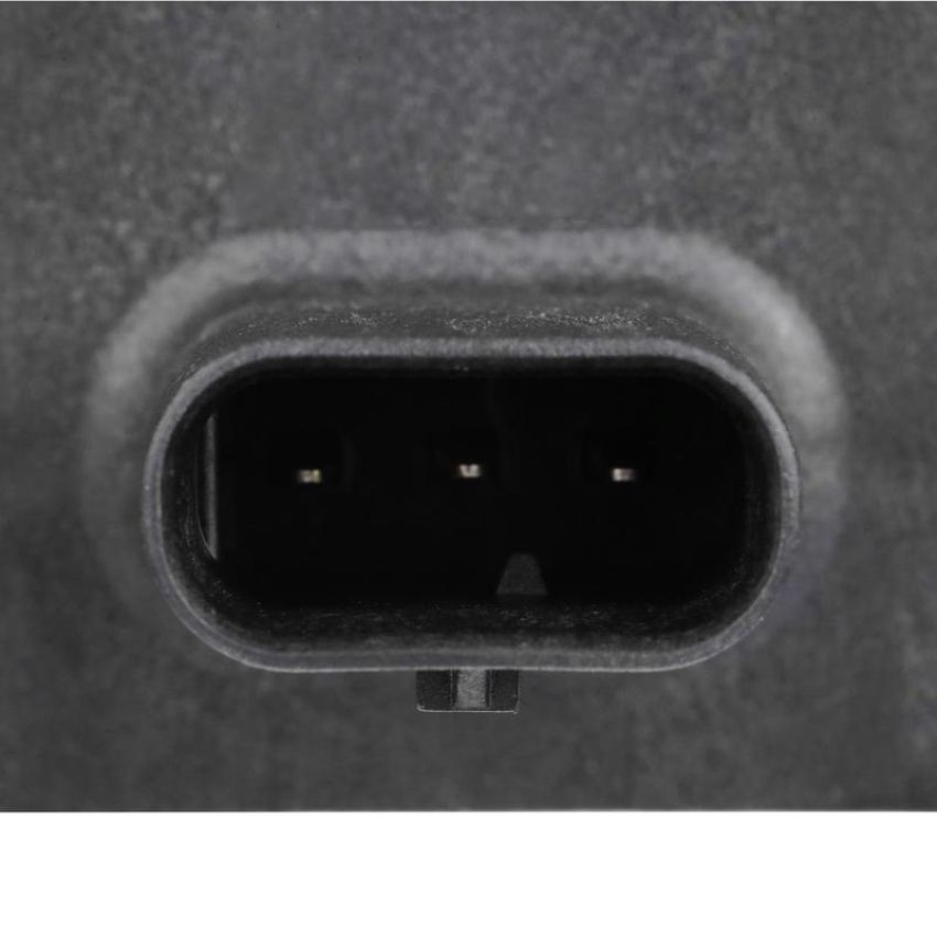 Standard Ignition UF826 Coil on Plug Coil