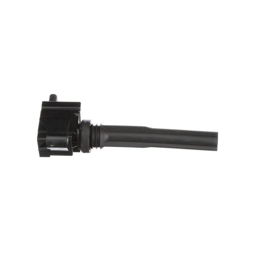 Standard Ignition UF826 Coil on Plug Coil