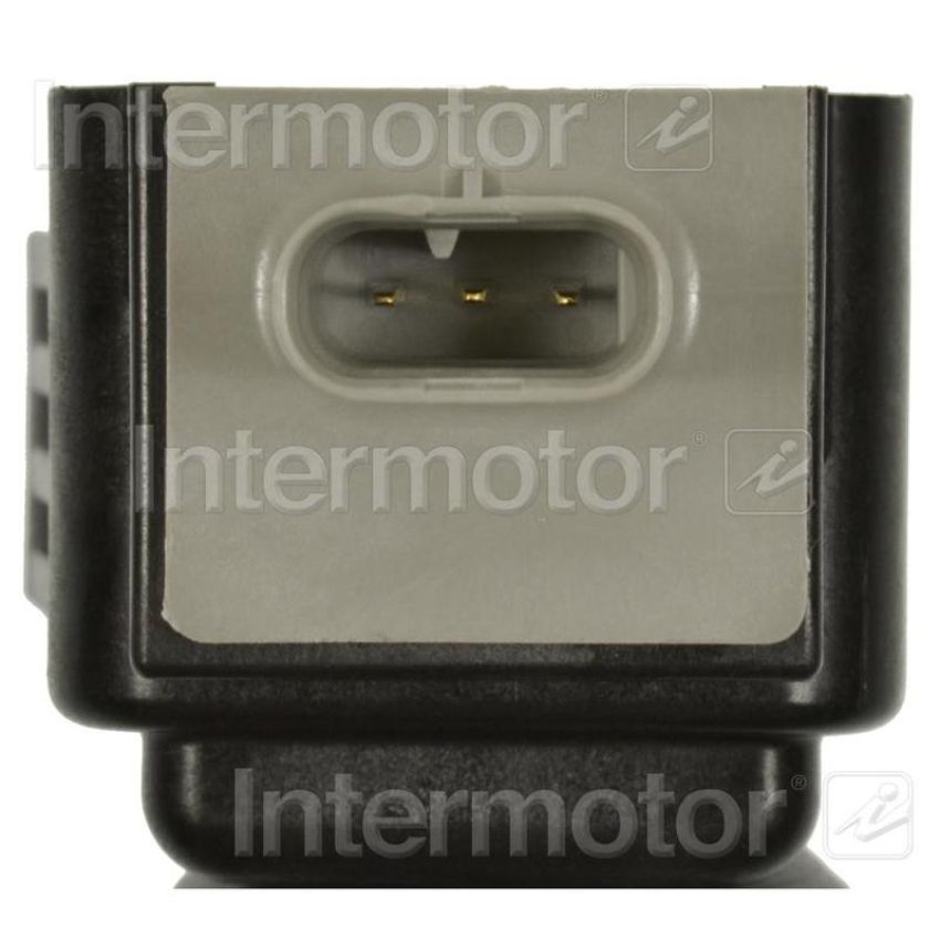 Standard Ignition UF826 Coil on Plug Coil