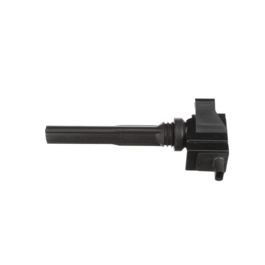 Standard Ignition UF826 Coil on Plug Coil