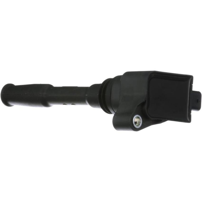 Standard Ignition UF827 Coil on Plug Coil