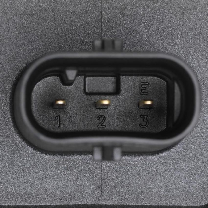 Standard Ignition UF827 Coil on Plug Coil