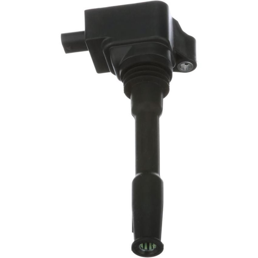 Standard Ignition UF827 Coil on Plug Coil