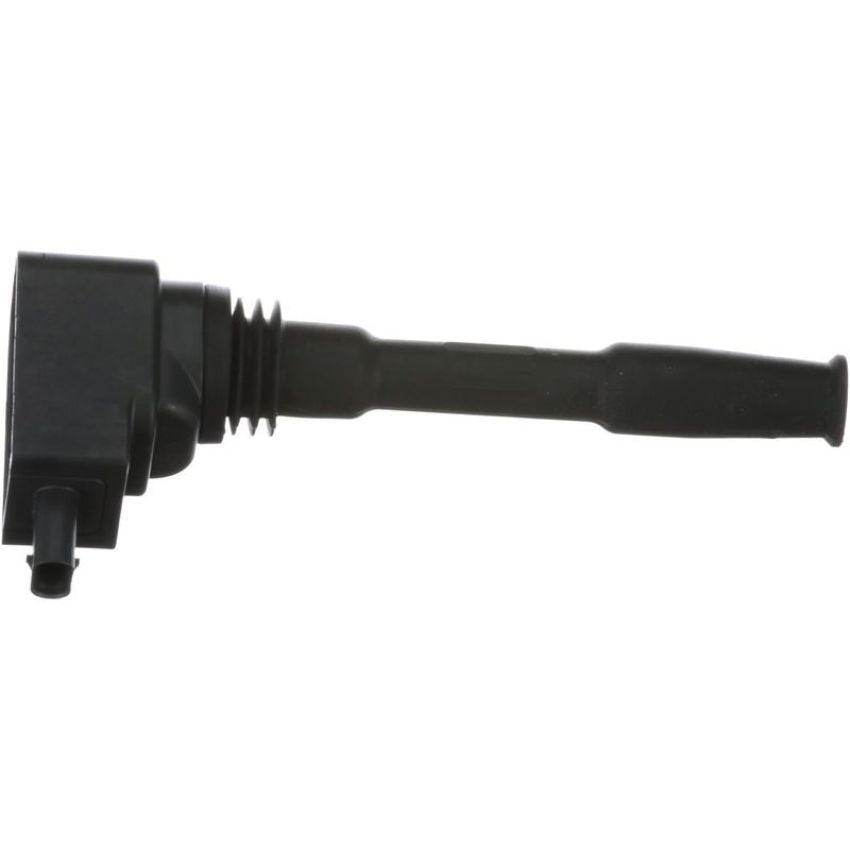Standard Ignition UF827 Coil on Plug Coil