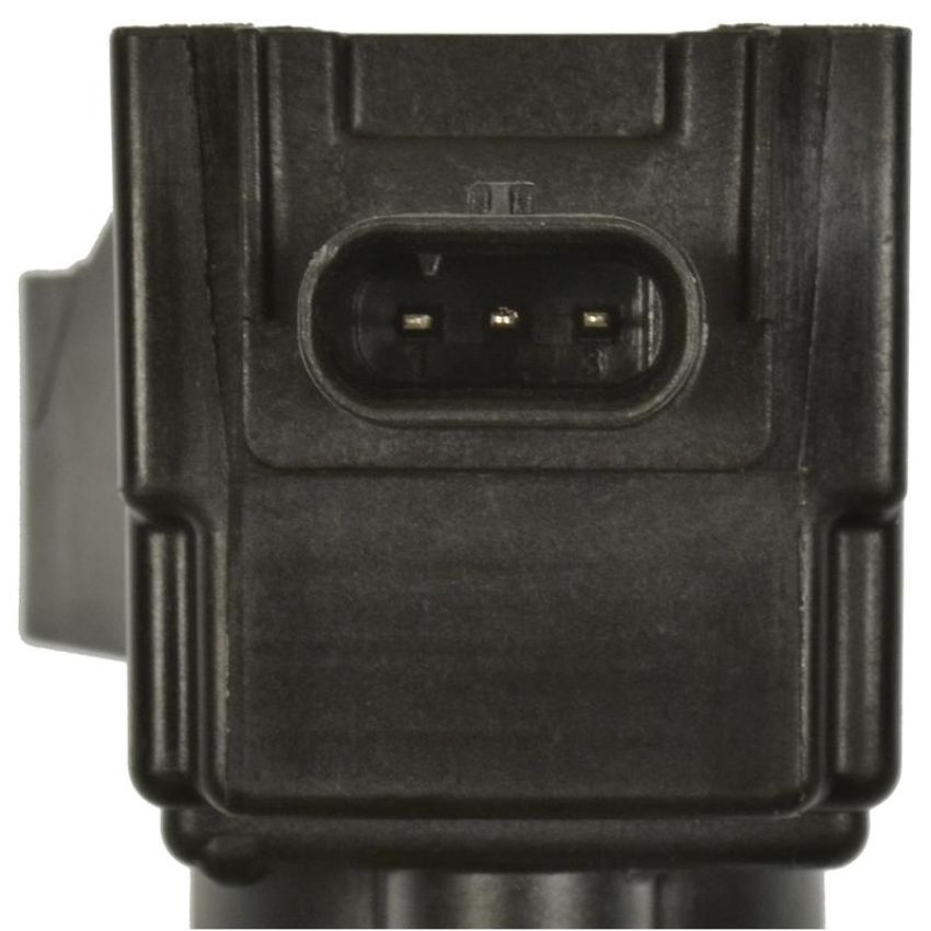 Standard Ignition UF827 Coil on Plug Coil