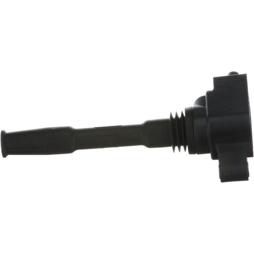 Standard Ignition UF827 Coil on Plug Coil