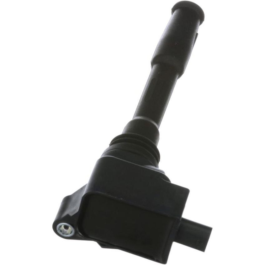 Standard Ignition UF827 Coil on Plug Coil