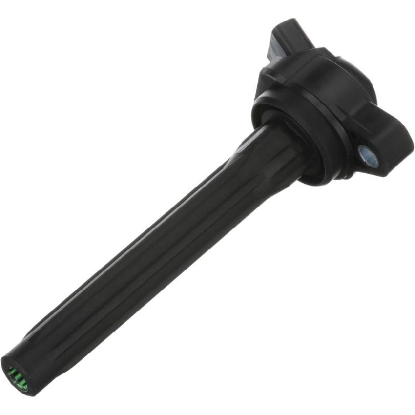 Standard Ignition UF828 Coil on Plug Coil