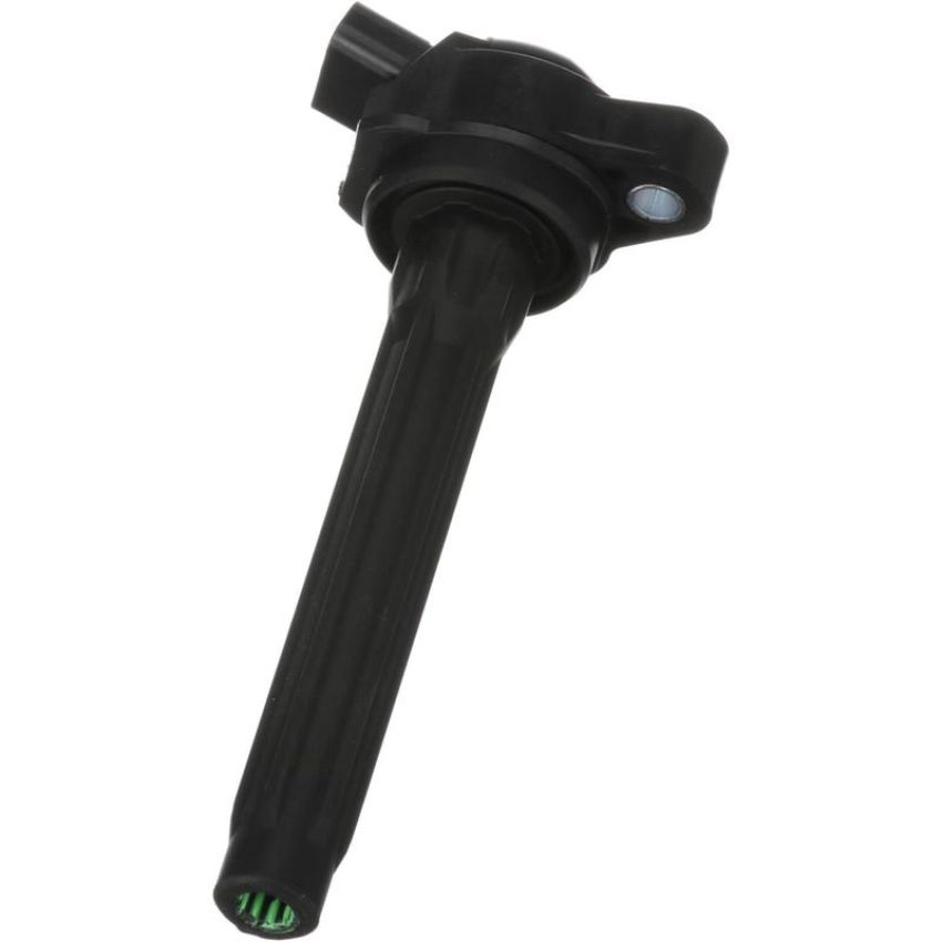 Standard Ignition UF828 Coil on Plug Coil