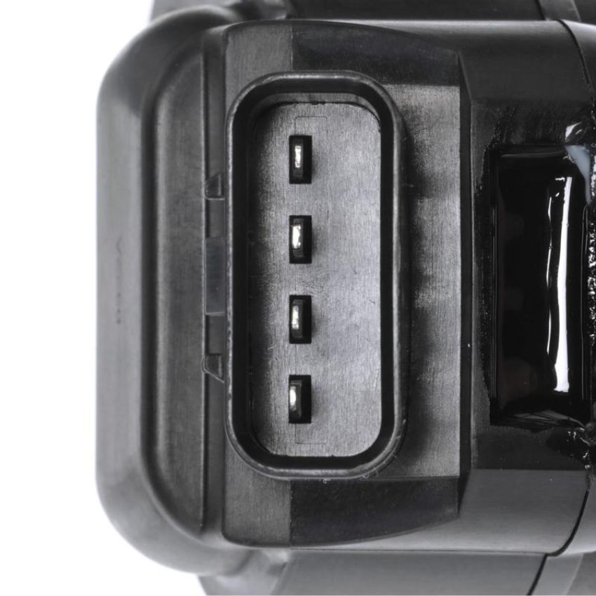 Standard Ignition UF828 Coil on Plug Coil