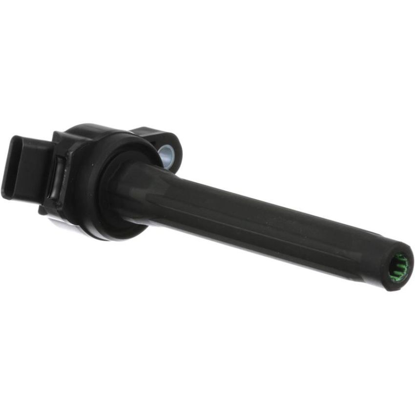 Standard Ignition UF828 Coil on Plug Coil
