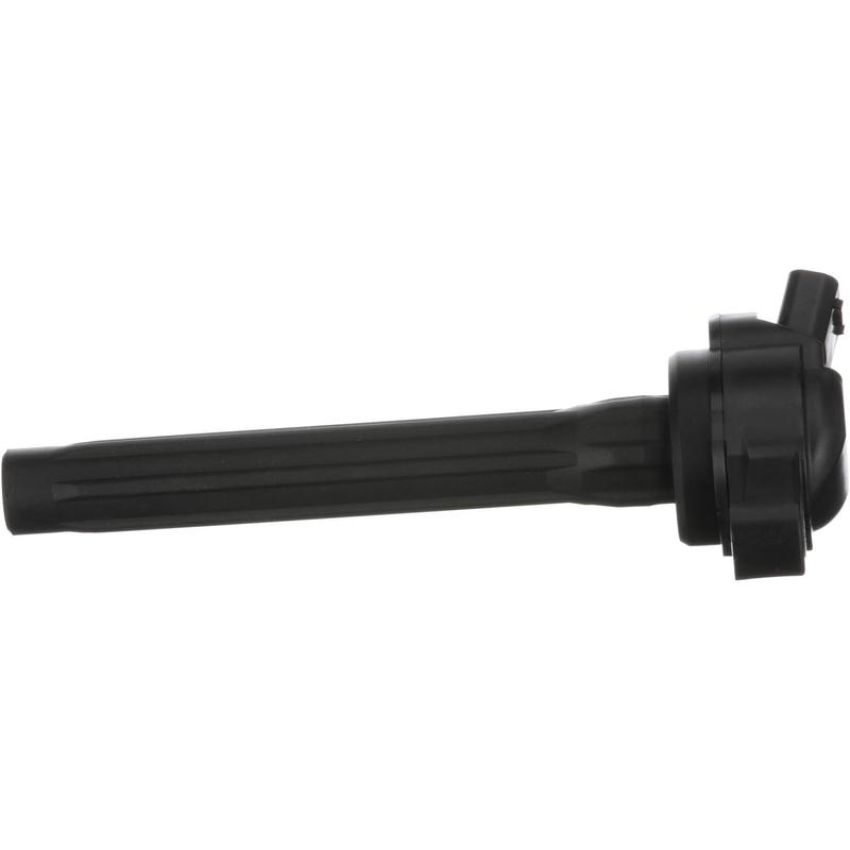 Standard Ignition UF828 Coil on Plug Coil