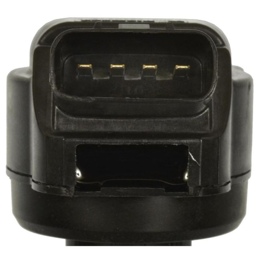 Standard Ignition UF828 Coil on Plug Coil