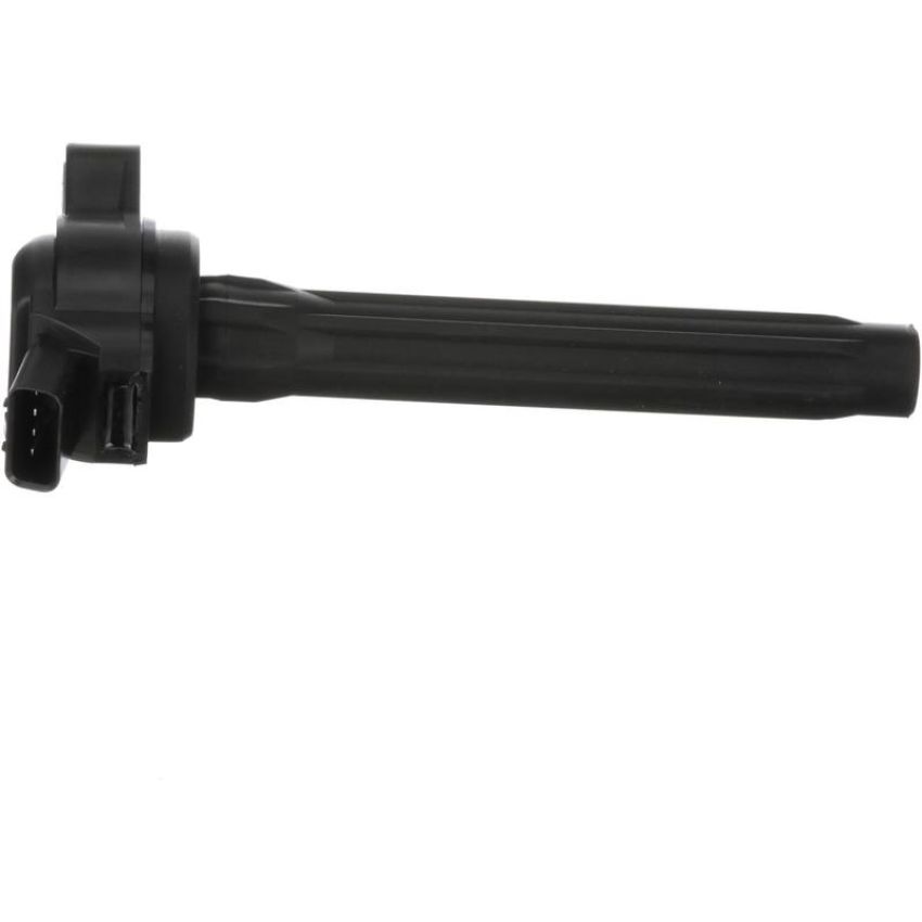 Standard Ignition UF828 Coil on Plug Coil