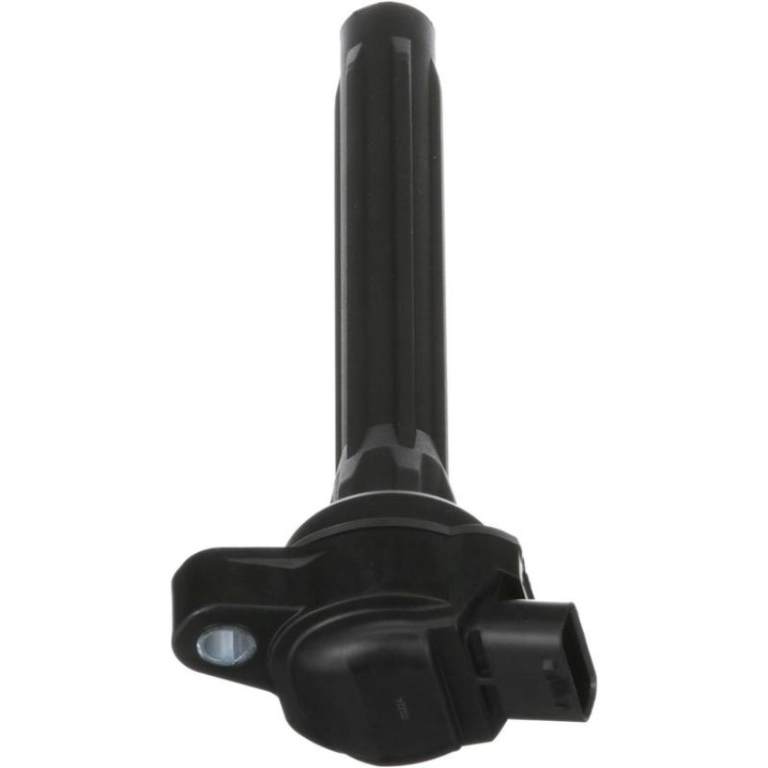 Standard Ignition UF828 Coil on Plug Coil