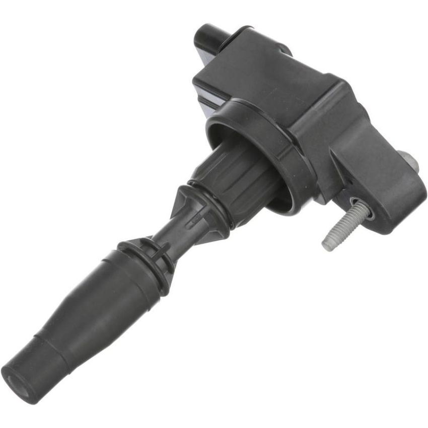 Standard Ignition UF830 Coil on Plug Coil