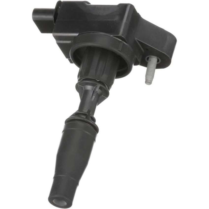 Standard Ignition UF830 Coil on Plug Coil