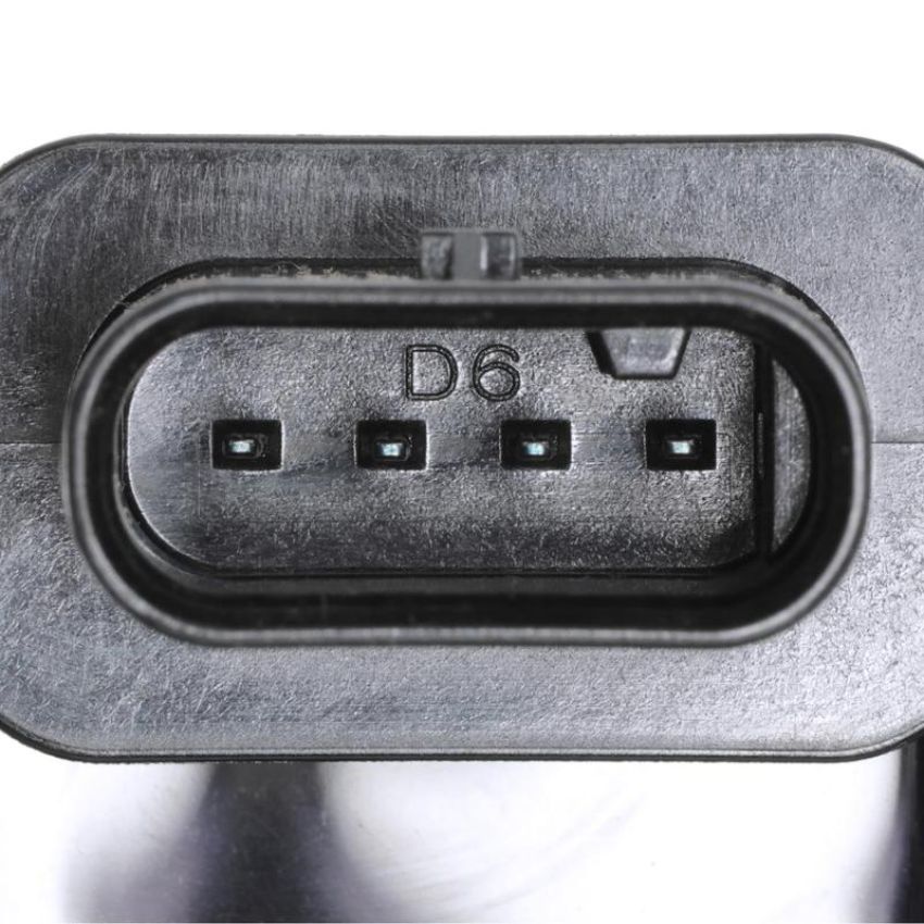Standard Ignition UF830 Coil on Plug Coil