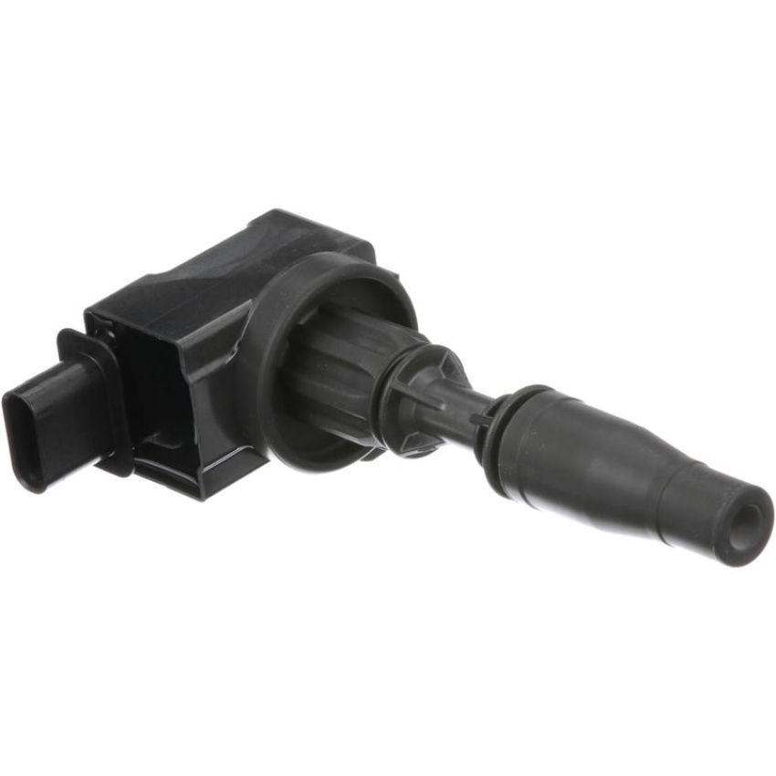 Standard Ignition UF830 Coil on Plug Coil