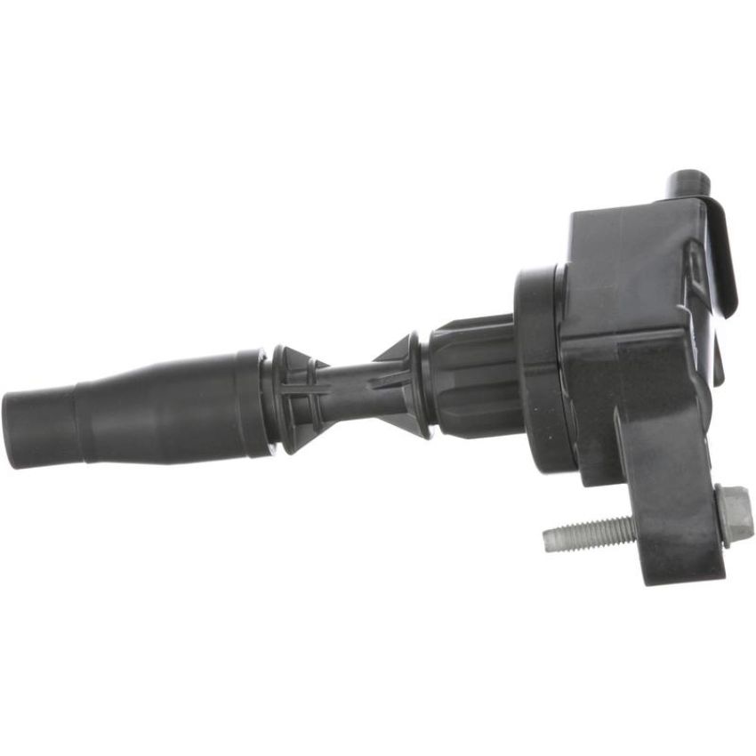 Standard Ignition UF830 Coil on Plug Coil