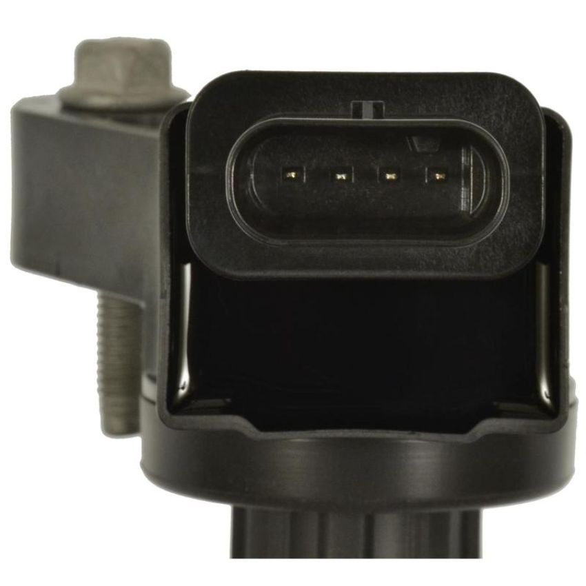 Standard Ignition UF830 Coil on Plug Coil