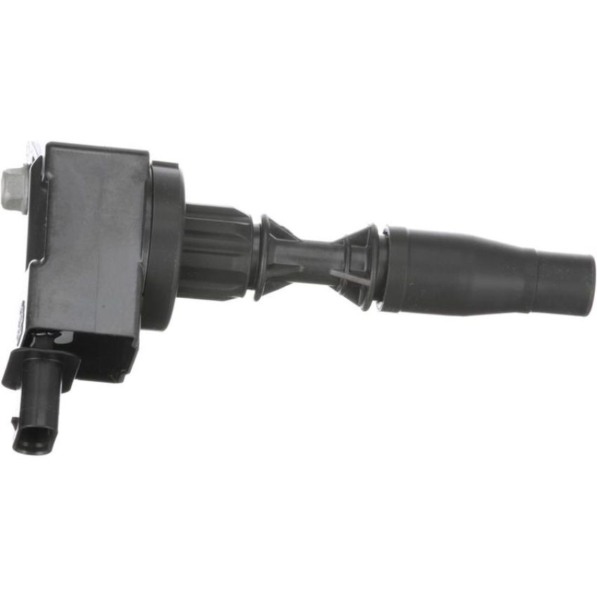 Standard Ignition UF830 Coil on Plug Coil