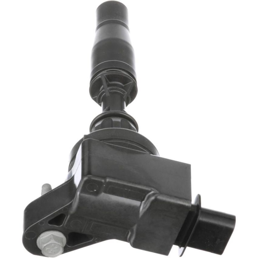Standard Ignition UF830 Coil on Plug Coil