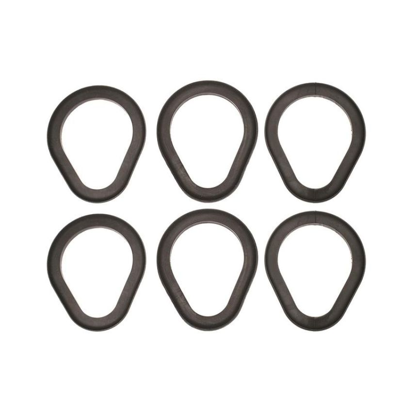Standard Ignition UF831 Ignition Coil Mounting Gasket Set