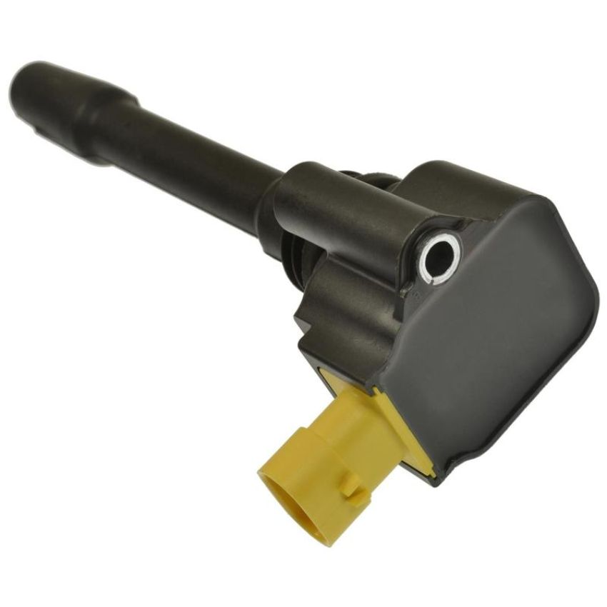 Standard Ignition UF832 Coil on Plug Coil