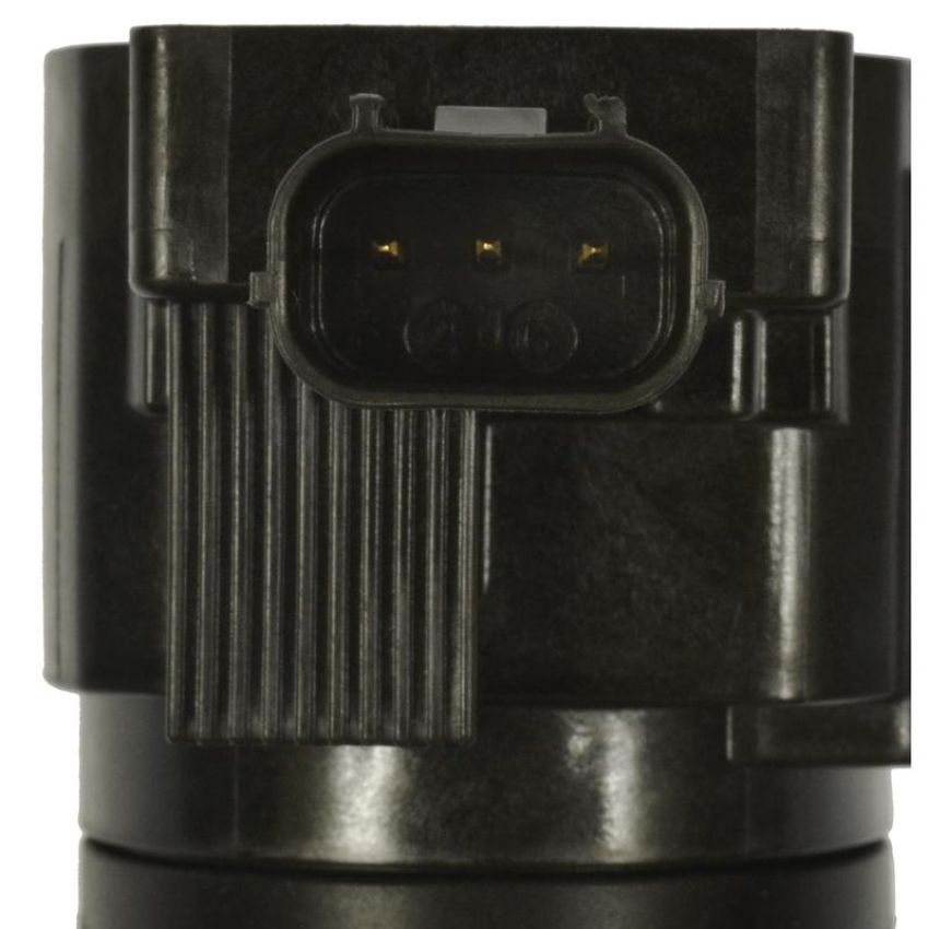 Standard Ignition UF833 Coil on Plug Coil