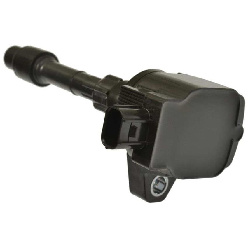 Standard Ignition UF833 Coil on Plug Coil